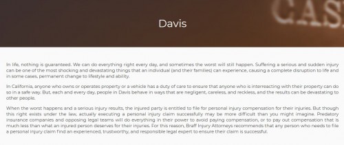 Personal-Injury-Lawyer-Davis.jpg