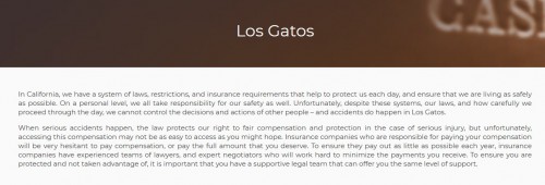 Personal-Injury-Lawyer-Los-Gatos.jpg