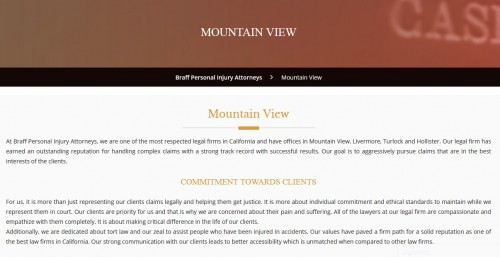 Personal-Injury-Lawyer-Mountain-View.jpg