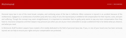 Personal-Injury-Lawyer-Richmond.jpg
