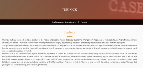 Personal-Injury-Lawyer-Turlock.jpg