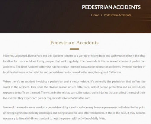 Car-Accident-Lawyer-Lakewood.jpg