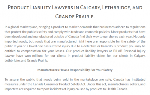 Injury-Lawyer-Calgary-ON.png