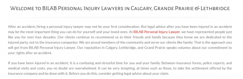 Injury-Lawyer-Calgary.png