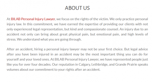 Injury-Lawyer-Grande-Prairie.png