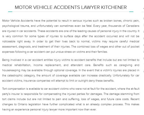 Injury-Lawyer-Kitchener-ON.png