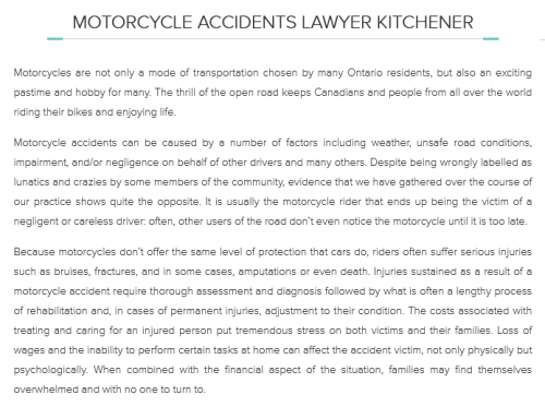 Kitchener-Injury-Lawyer.png