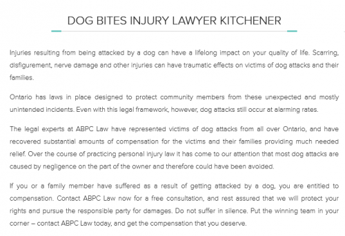 Kitchener-ON-Injury-Lawyer.png