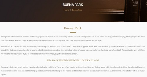 Personal-Injury-Lawyer-Buena-Park.jpg