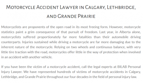 Personal-Injury-Lawyer-Calgary-ON.png