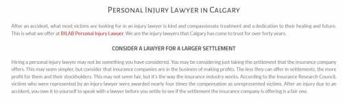 Personal-Injury-Lawyer-Calgary.png