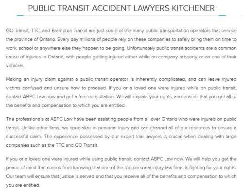 Personal-Injury-Lawyer-Kitchener-ON.png