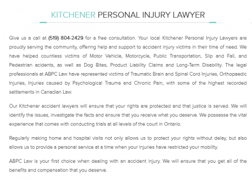 Personal-Injury-Lawyer-Kitchener.png
