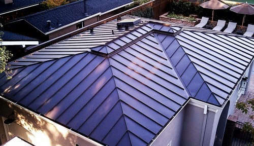 Roof-Replacement-San-Mateo.jpg