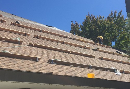 Roofing-Contractor-San-Mateo.jpg