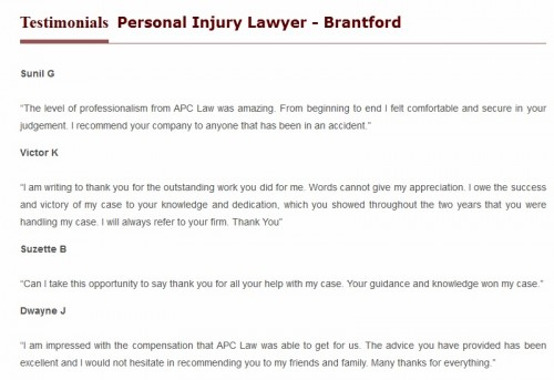 brantford-injury-lawyer.jpg