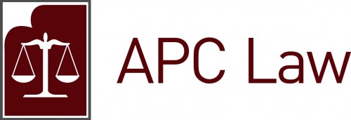 APC Personal Injury Lawyer
7 Charlotte St
Brantford ON N3T 5W7
(800) 317-6205

https://apclaw.ca/brantford.html