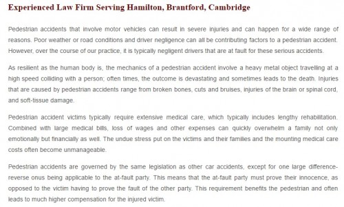 hamilton-injury-law-firm.jpg