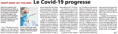 Courrier-des-Yvelines-020820-le-covid-19-progresse.jpg