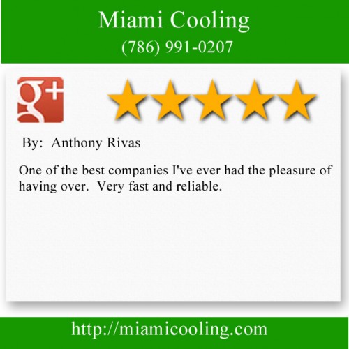 Miami-Cooling-1.jpg