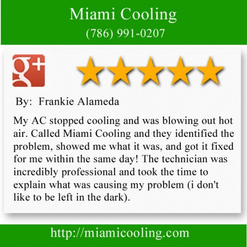 Miami-Cooling-2.jpg