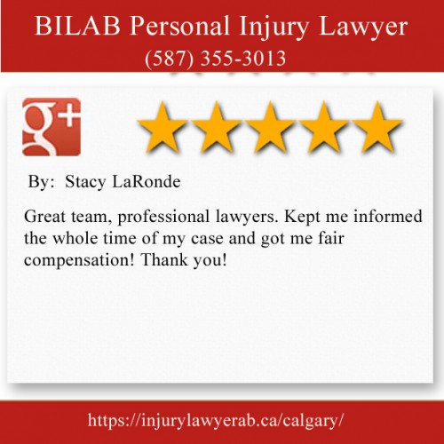 BILAB-Personal-Injury-Lawyer---Calgary-2.jpg