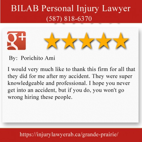 BILAB-Personal-Injury-Lawyer---Grande-Prairie-1.jpg