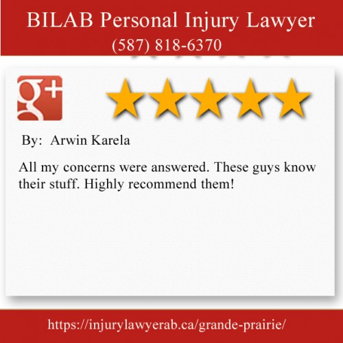 BILAB-Personal-Injury-Lawyer---Grande-Prairie-2.jpg