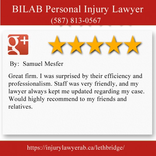 BILAB-Personal-Injury-Lawyer---Lethbridge-2.jpg