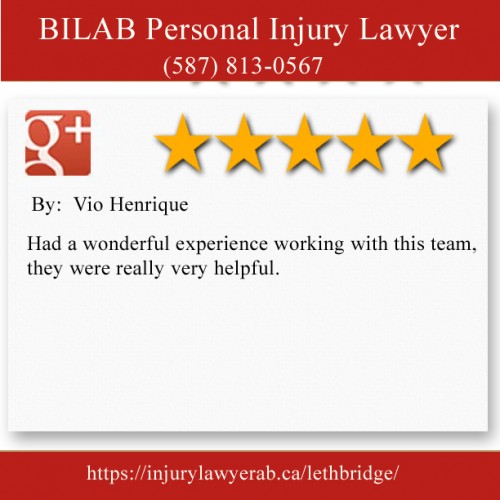 BILAB-Personal-Injury-Lawyer---Lethbridge-3.jpg
