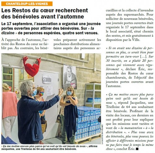 La-Gazette-des-Yvelines-230920-Chanteloup-les-Vignes-Les-Restos-du-coeur-recherchent-des-benevoles-avant-lautomne.jpg