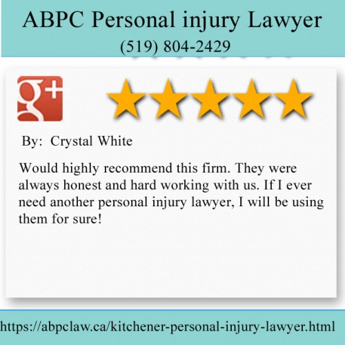 ABPC-Personal-injury-Lawyer-Kitchener-2.jpg