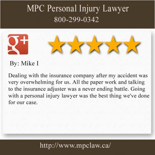 Personal-Injury-Lawyer-Burlington.jpg