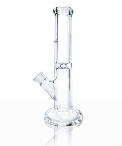 Tank Glass
907 Westwood Blvd. Suite 406
Los Angeles CA, 90024
(323) 364-7952

https://tankglass.com/pages/glass-pipes