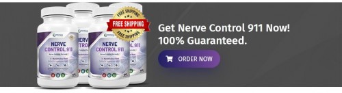Nerve-Control-911-Buy.jpg