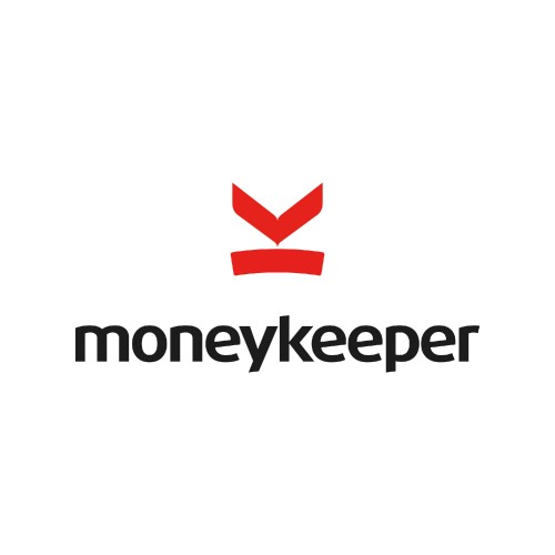 moneykeeper