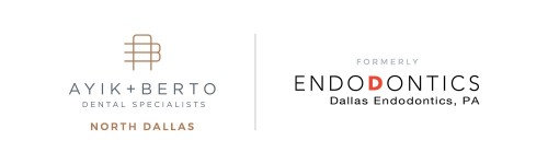 Dallas Endodontics
11910 Greenville Ave #450
Dallas, TX 75243
(972) 842-0015

https://ayikberto.com/patients/locations/north-dallas-tx/