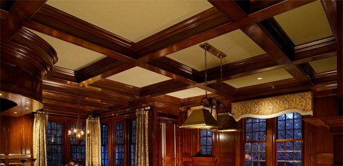 Architectural Moulding & Millworks, Inc
3545 NW 50th Street
Miami, FL 33142
(305) 638-8900

http://millworks.biz/products/
