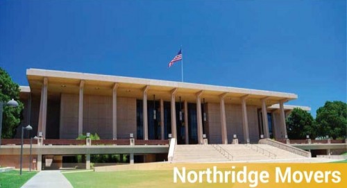 Northridge-Movers.jpg