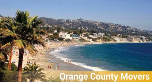 Orange-County-Movers.jpg