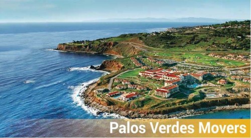 Palos-Verdes-Movers.jpg