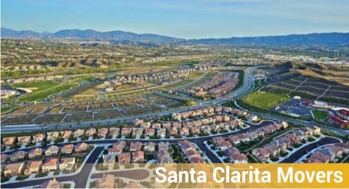 Santa-Clarita-Movers.jpg