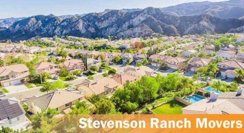 Fastruck Moving Company
11818 Riverside Dr Ste 118
Valley Village, CA 91607
(323) 849-0022

http://www.fastruckmoving.com/stevenson-ranch-movers/