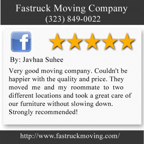 Fastruckmoving.com-2.jpg