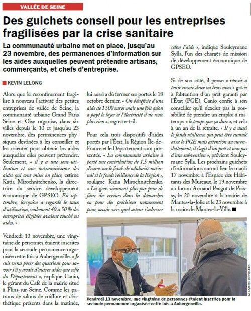 La-Gazette-des-Yvelines-181120-GPSEO---Des-guichets-conseil-pour-les-entreprises-fragilisees.jpg