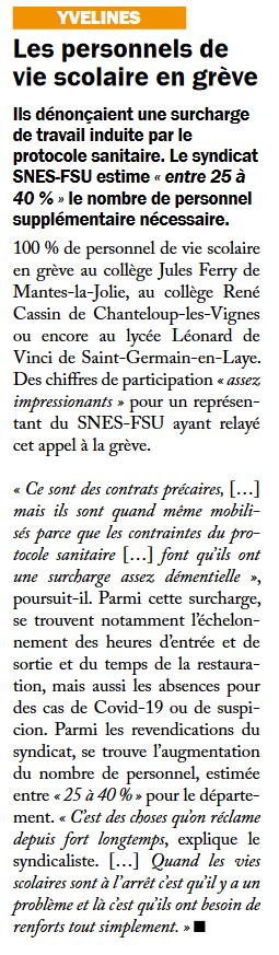 La-Gazette-des-Yvelines-091220-Les-personnels-de-vie-scolaire-en-greve.jpg