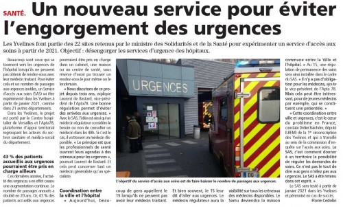 La-Gazette-des-Yvelines-091220-un-nouveau-service-pour-eviter-lengorgement-des-urgences.jpg