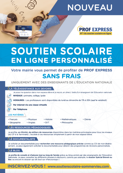 Affiche-Profexpress.png
