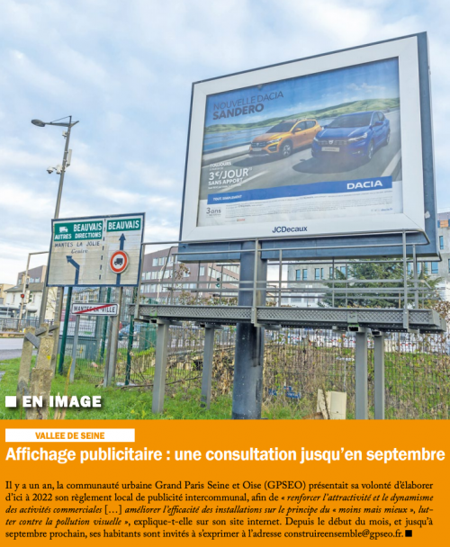 La-Gazette-des-Yvelines-270121-Vallee-de-Seine---Affichage-publicitaire-une-consultation-jusquen-septembre.png