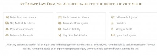 Personal-Injury-Lawyer-Fort-Erie-ON.jpg